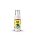 Earthbath Hypo-Allergenic Cat Grooming Foam - Pet Supplies online store