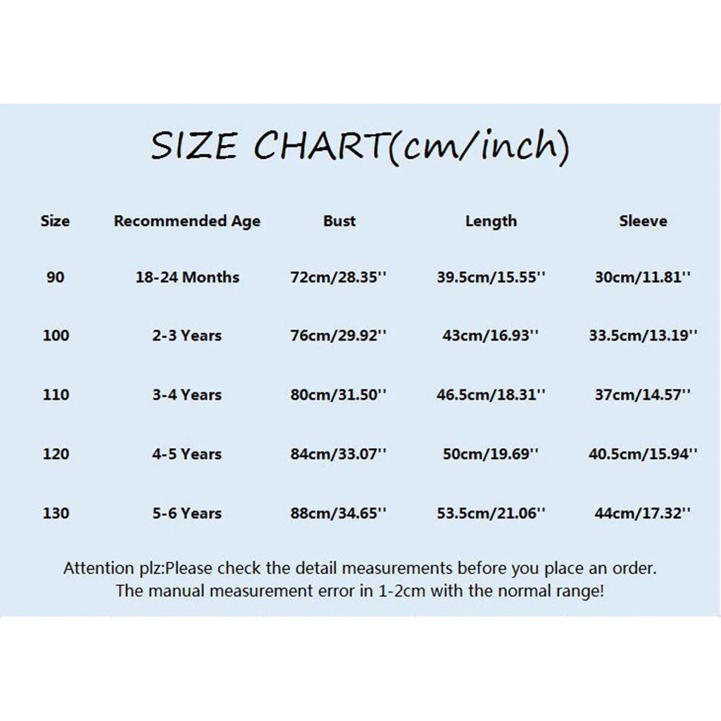 Kids Winter Hooded Jacket Thick Warm Outwear N262078