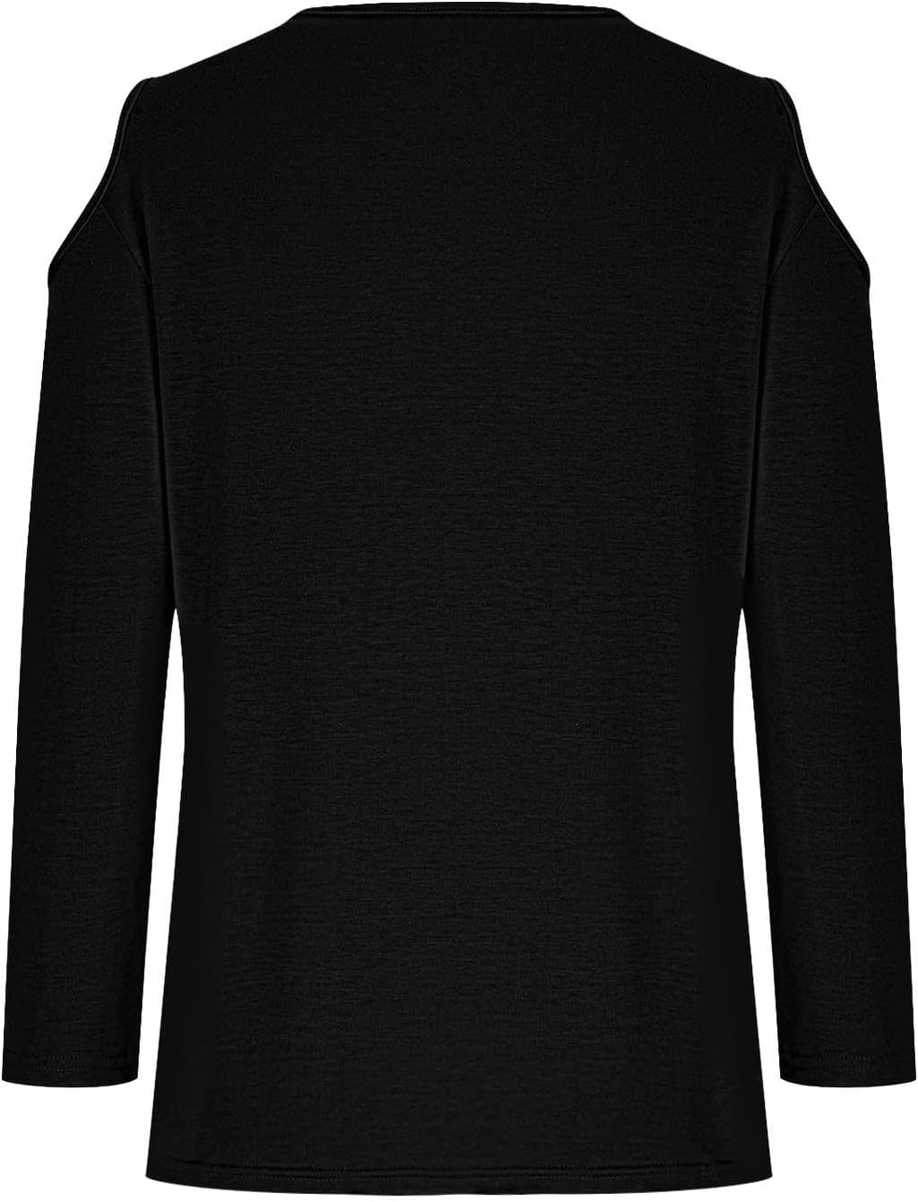 Off Shoulder Tops for Women Summer Casual Cotton T Shirts W344