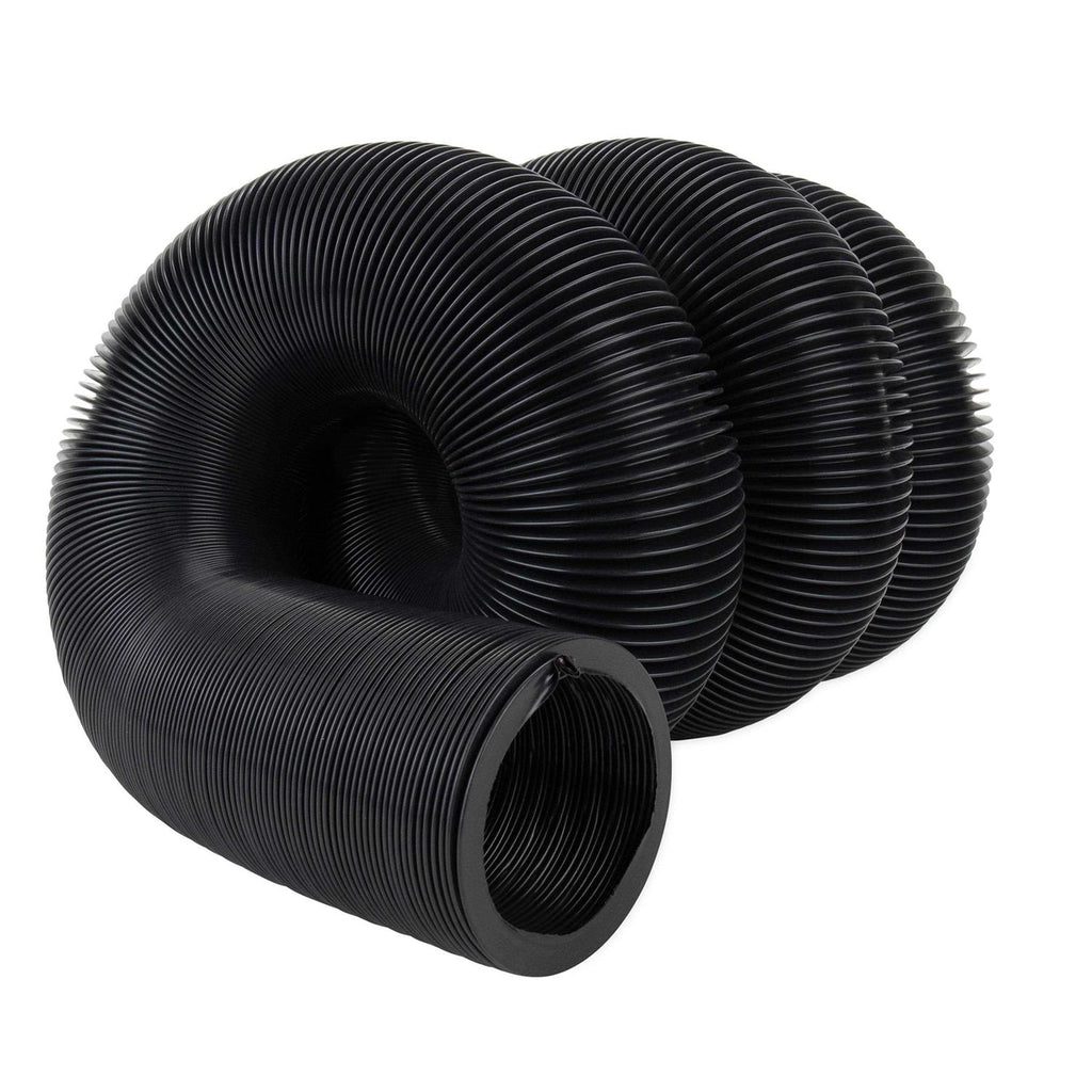 20-Foot Sewer Hose for Camper/RV D494