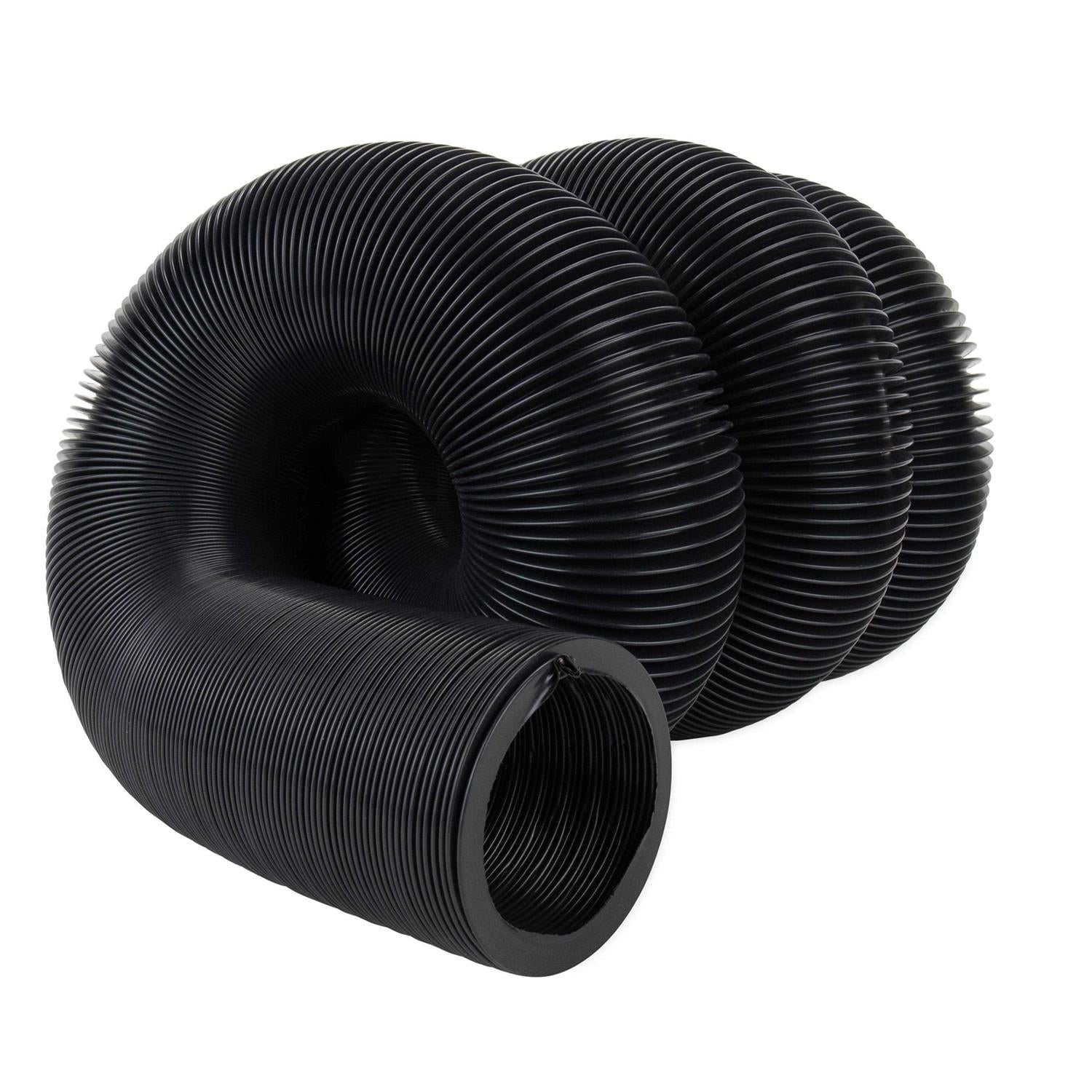20-Foot Sewer Hose for Camper/RV D494
