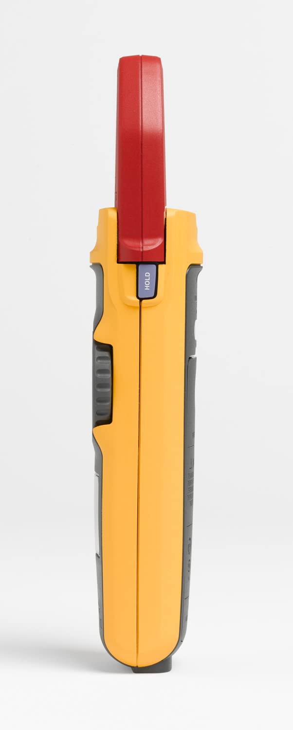 True-RMS AC Clamp Meter E70836
