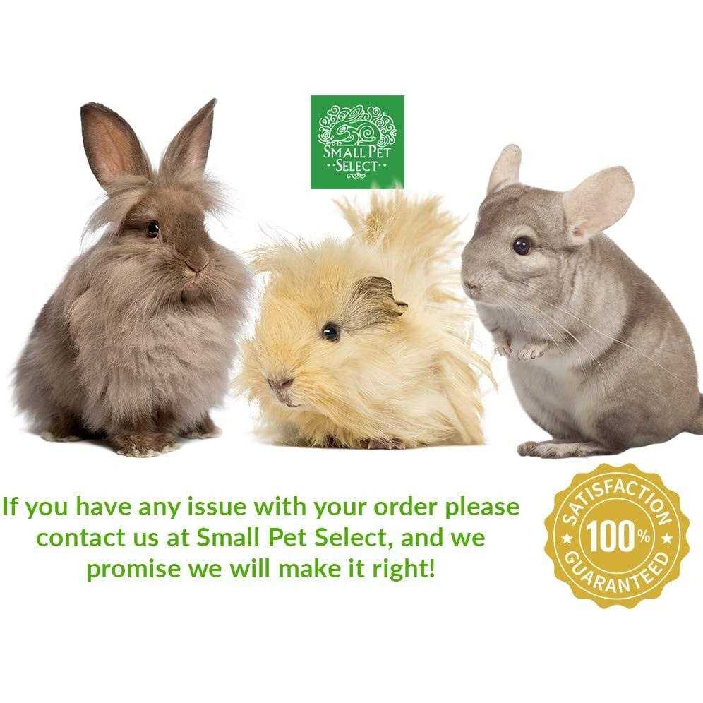 Small Pet Select Paper Bedding O1715