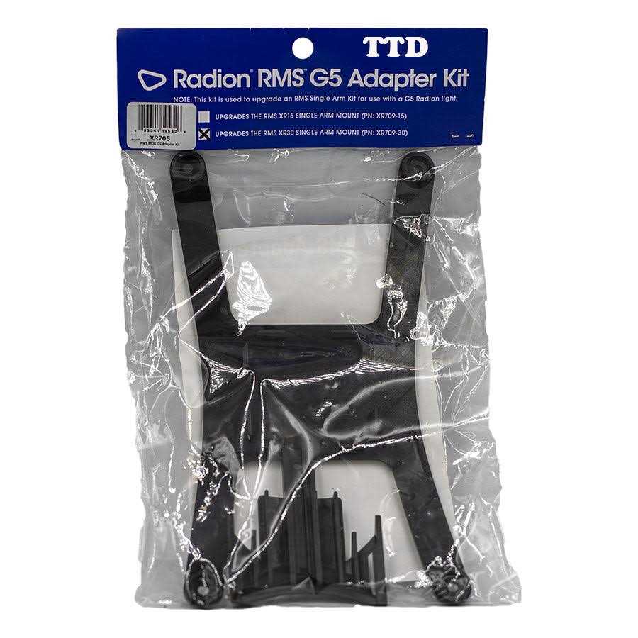 Aquarium Light Adapter Kit J71978