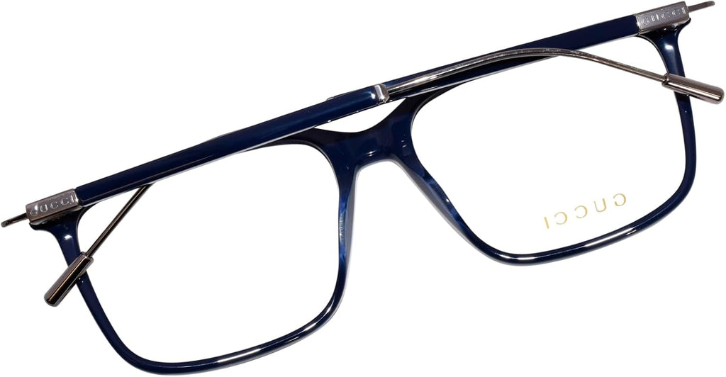 Men Eyeglasses R855