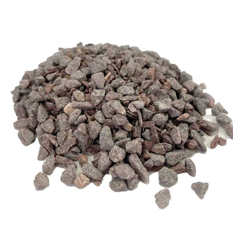 Poultry Grit for Chickens S968713