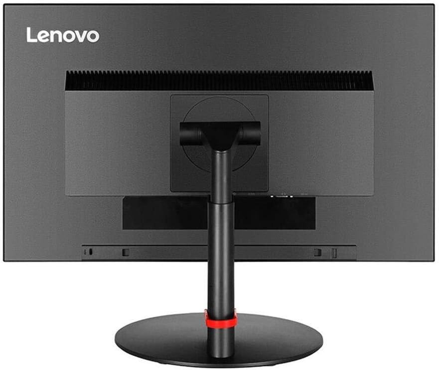 24" Full HD IPS Monitor with HDMI, VGA, DisplayPort G124075