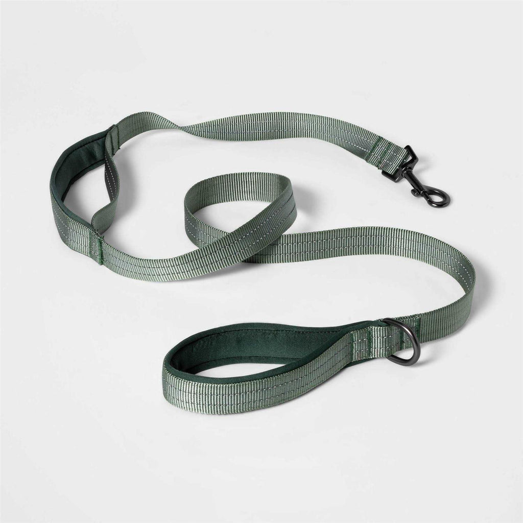 Reflective Dog Leash C2818
