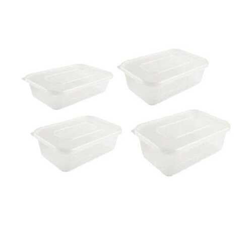 Pet Food Storage Container Q6120