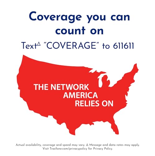 Moto g Pure 32GB Blue Prepaid Smartphone O11642