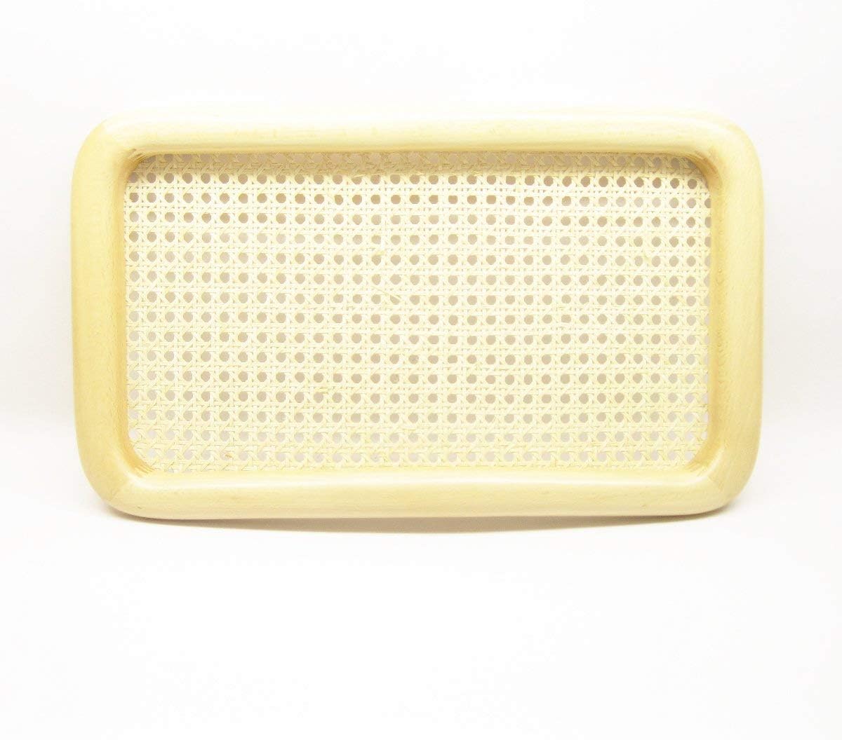 Cane Chair Replacement Backrest Natural L666921