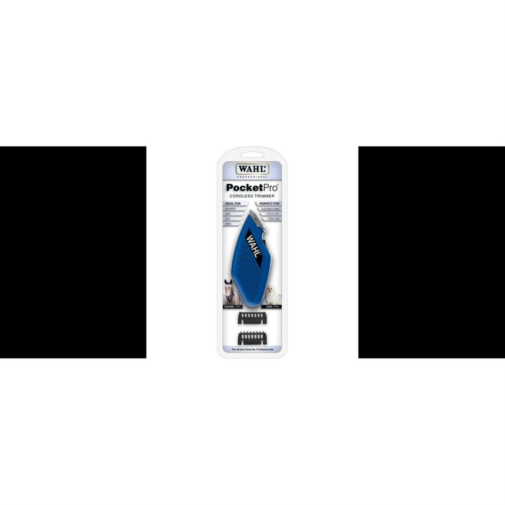 Pet Hair Trimmer for Grooming A376191