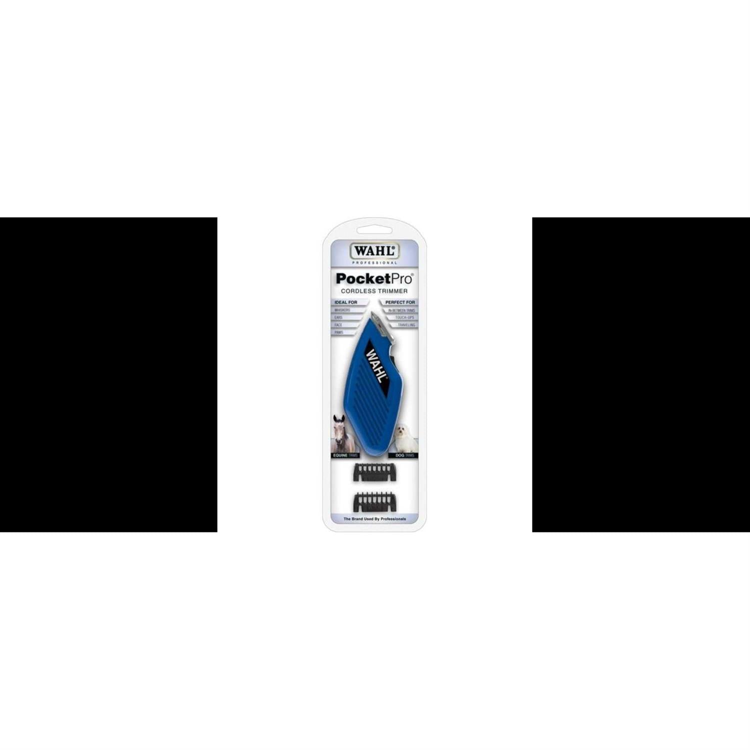 Pet Hair Trimmer for Grooming A376191