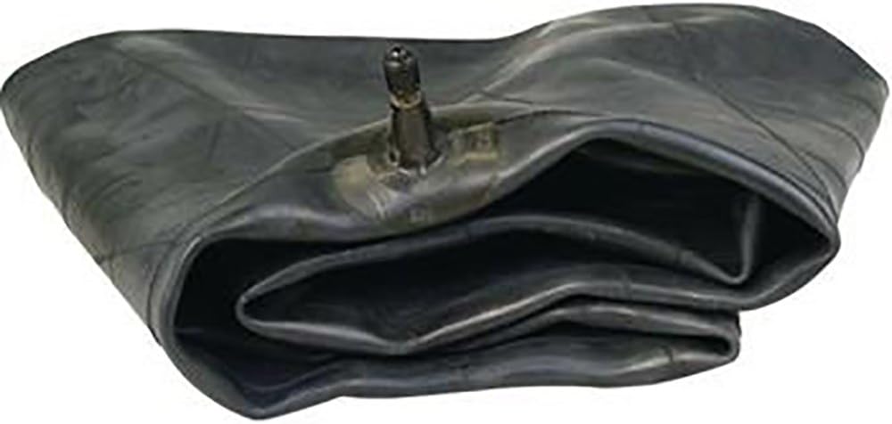 5.50-16 Tractor Tire Inner Tube TR15 X360776