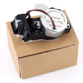 #US Replacement Part for W10913953 Washer Shift Actuator for Fits for Whirlpool AP6037270, PS11769864, WPW10597177#actPart2403036