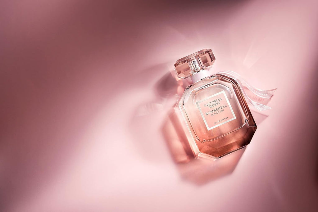 Eau de Parfum 1.7oz V1374