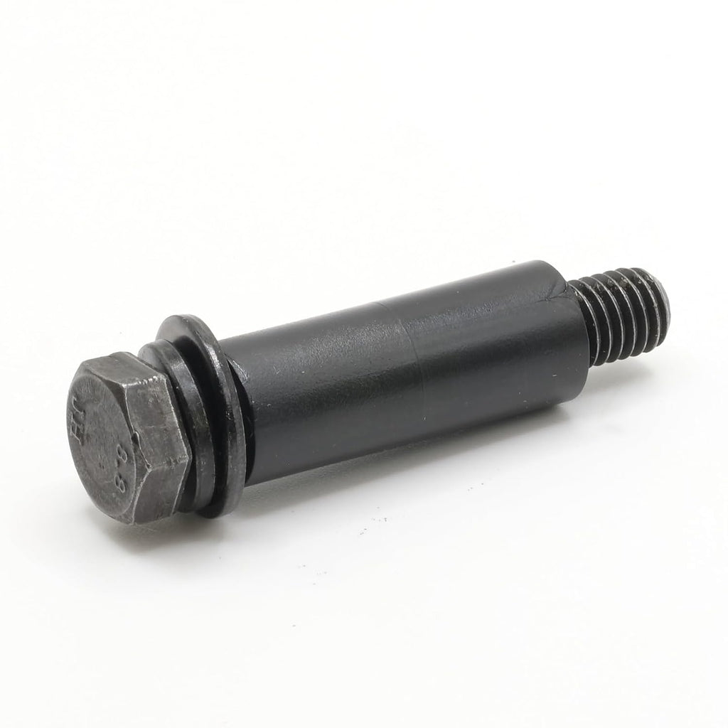 TV Wall Mount Adapter with Screws & Washers Q103930