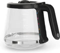 Mr. Coffee Carafe, 12-Cup, Color