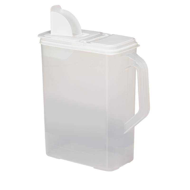 Pet Food Dispenser Z6195