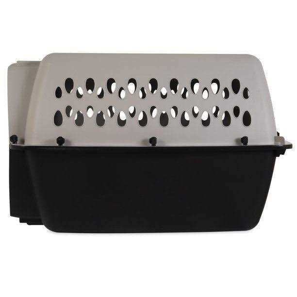 Dog Crate 26 inch H549