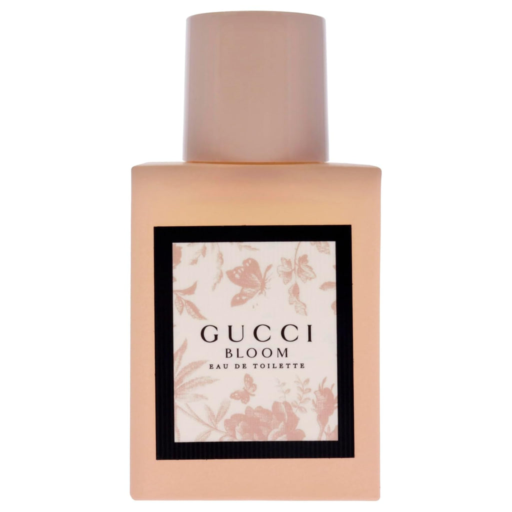 Women's 1 oz EDT Spray D973