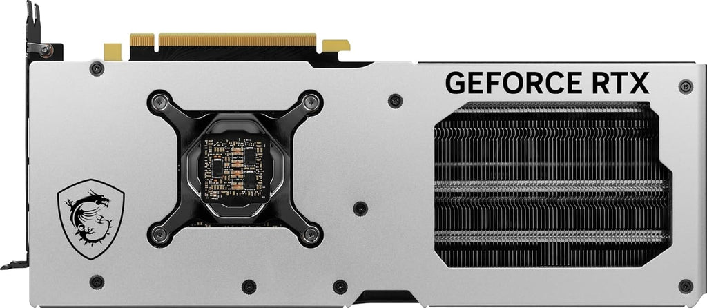 Gaming RTX 4070 Ti Graphics Card 12GB A907