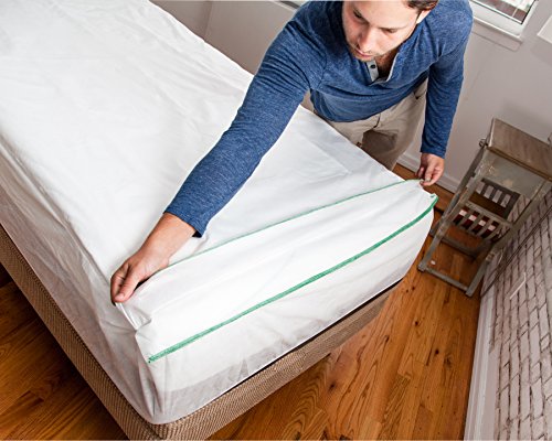 Waterproof Disposable Bed Sheets for Homecare, Hospital Beds & Elderly Care H767154