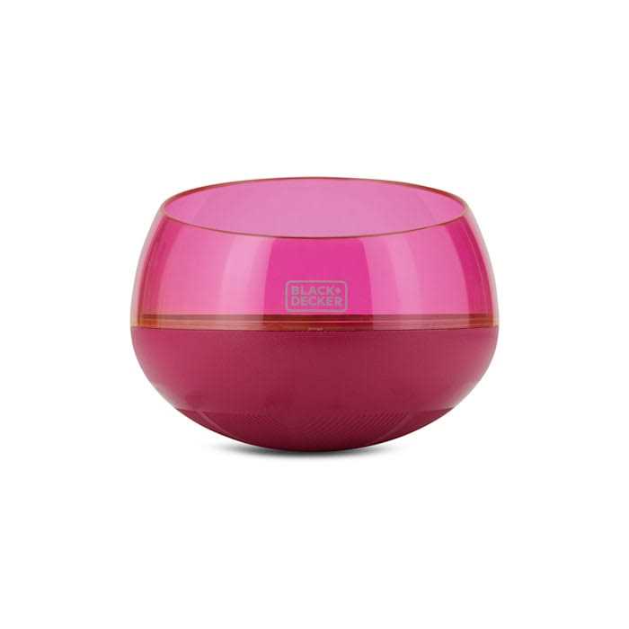 Rocking Slow Feeder Dog Bowl M9418