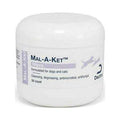 Dechra Mal-A-Ket Wipes for Dogs &amp; cats - Pet Supplies online store