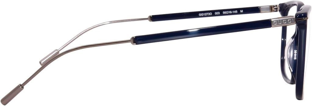 Men Eyeglasses R855