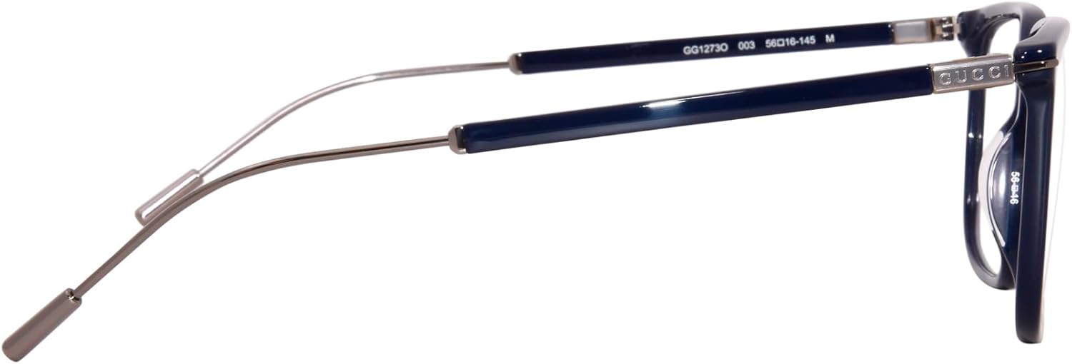 Men Eyeglasses R855