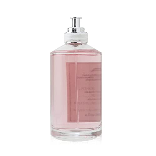 Flower Market Eau de Toilette, 3.4 Fl Oz D201