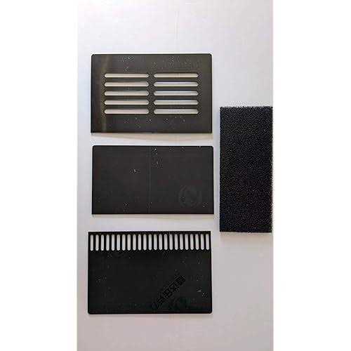 Aquarium Sump Refugium DIY Kit for Protein Skimmer G2935