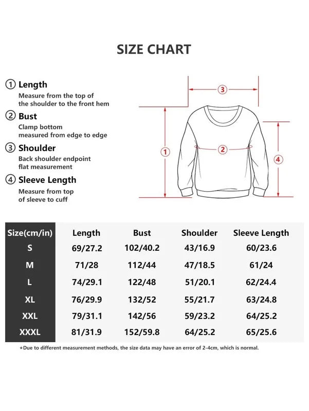 Custom hoodie with personalized text and round neck O81312