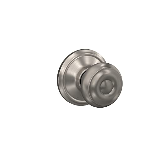 Touch Century Electronic Deadbolt, Keyless Entry Lock, Aged Bronze J1230