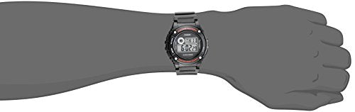 Men's Illuminator Watch I287