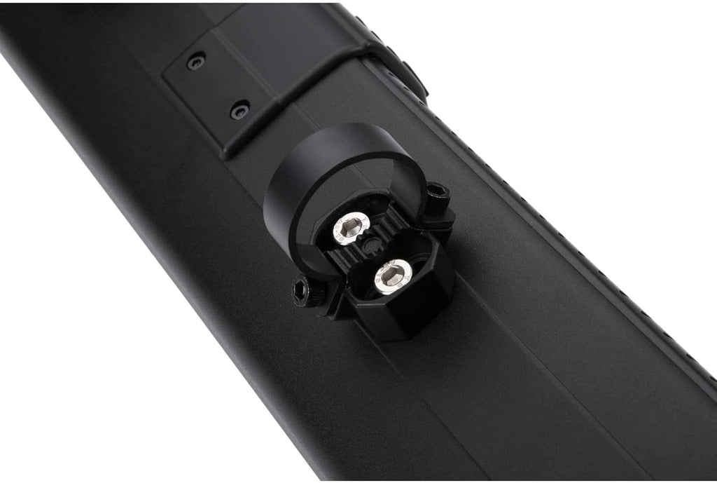 34" Bluetooth Powered ATV Soundbar Speaker System L149809