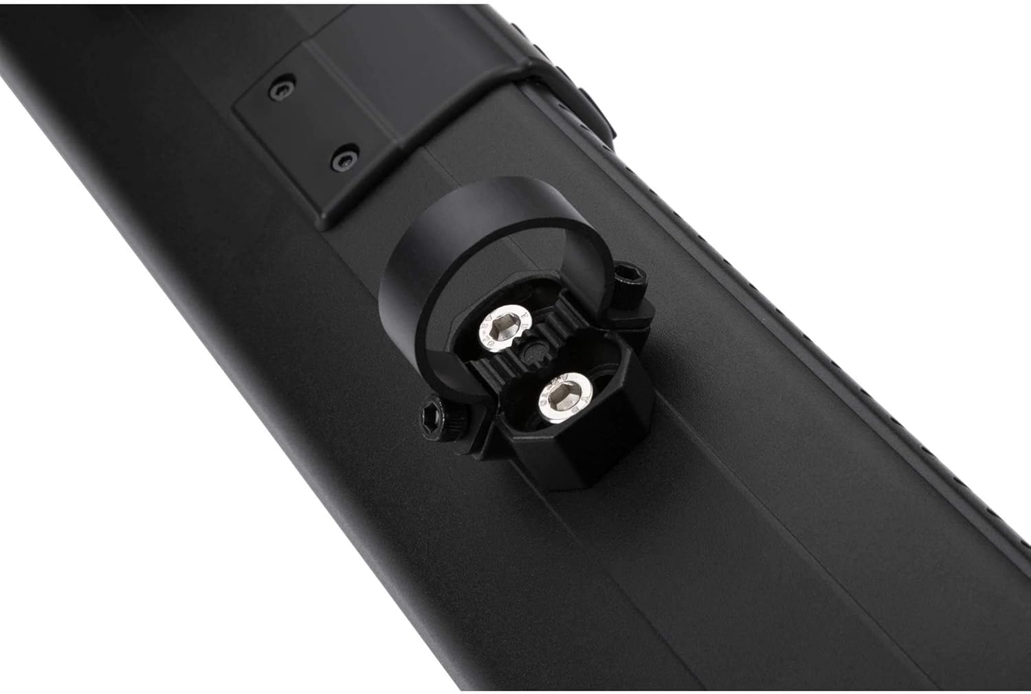 34" Bluetooth Powered ATV Soundbar Speaker System L149809