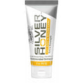 Silver Honey Hot Spot &amp; Wound Care Ointment - Pet Supplies online store