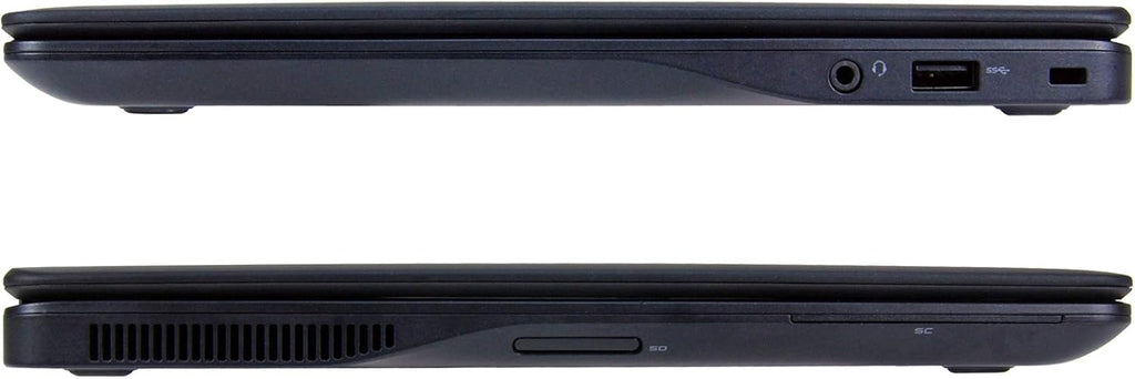 14in Laptop, Core i5, 16GB RAM, 500GB SSD, Windows 10 Pro S37975