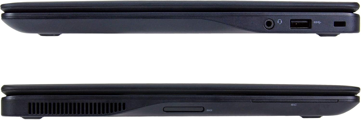 14in Laptop, Core i5, 16GB RAM, 500GB SSD, Windows 10 Pro S37975