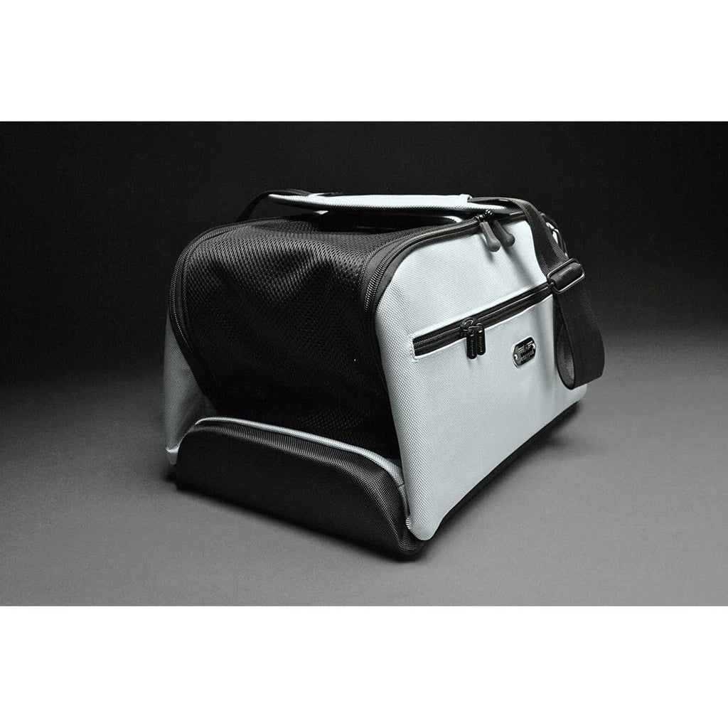 Air Pet Carrier J8326