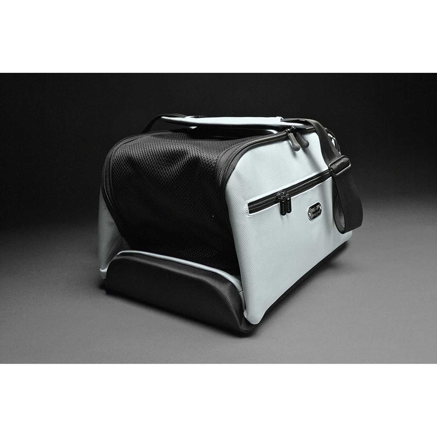Air Pet Carrier J8326