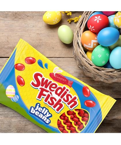 Jelly Beans (2 Pack, 9 oz, Assorted Flavors) C29848