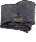 RAParts 5.50-16 550-16 5.90-16 6.00-16 600-16 6.40-16 Farm Tractor Tire Inner Tube TR15