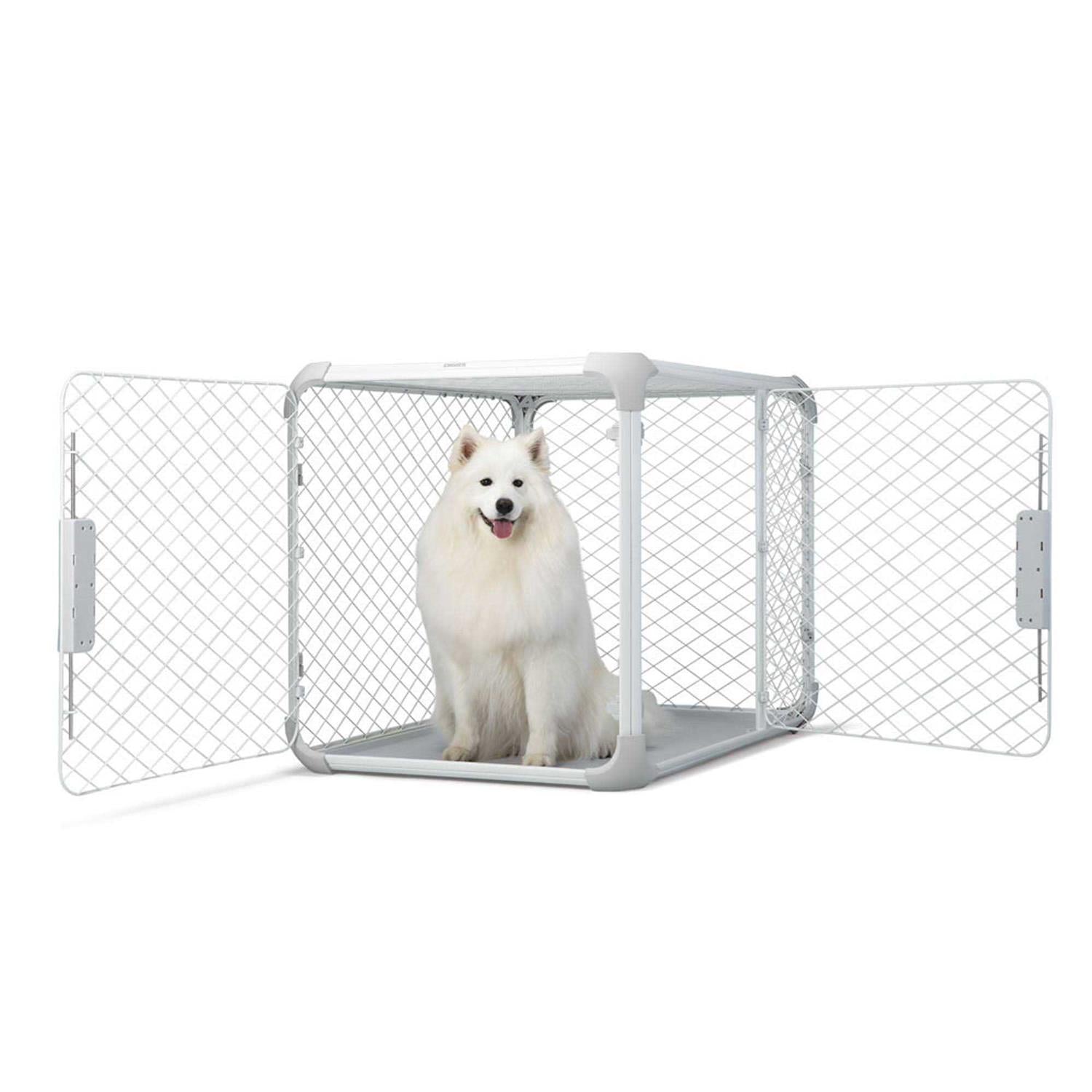 Dog Crate S397560