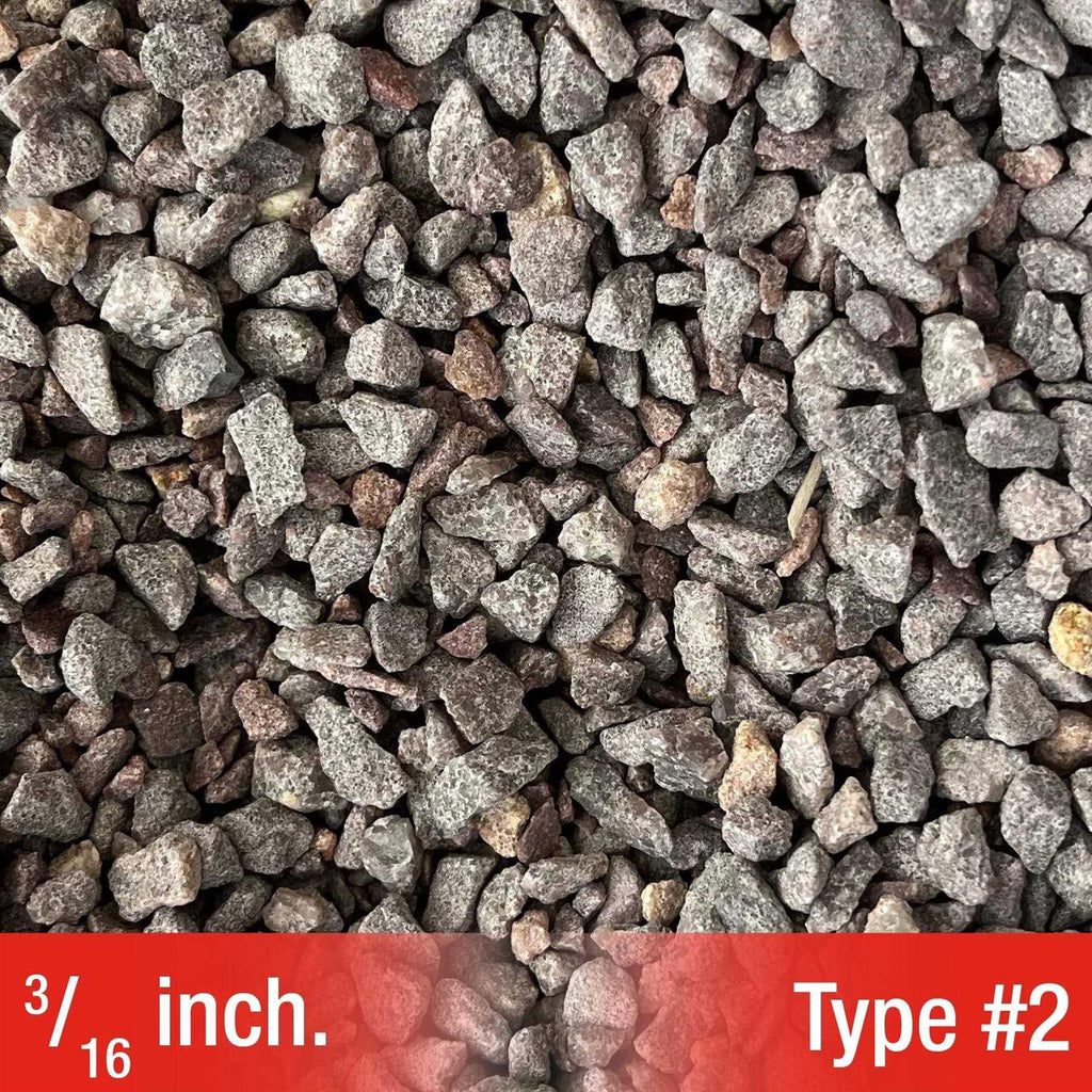 Poultry Grit for Chickens R7098