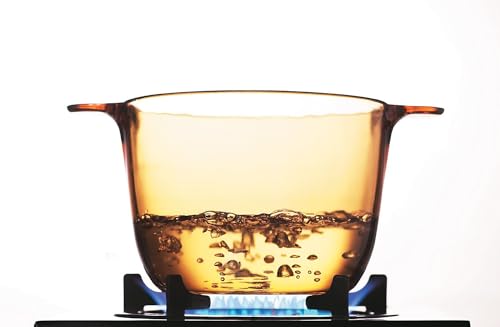 6pc Versa Pot Set A912