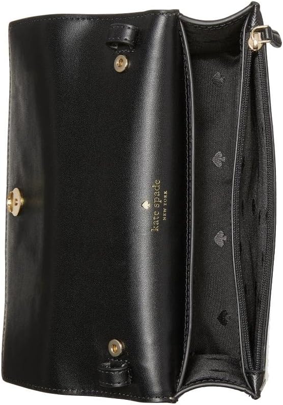 Small Flap Crossbody Phone Case Wallet S161499