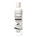 Covetrus Cerasoothe CHX Ket Antiseptic Shampoo - Pet Supplies online store